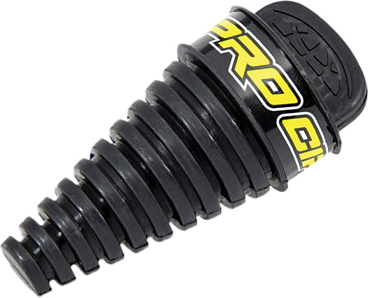 4-Stroke Exhaust Plug - 793-3015 - Pro Circuit