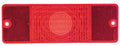 83dd-572a6f2671af6.jpg