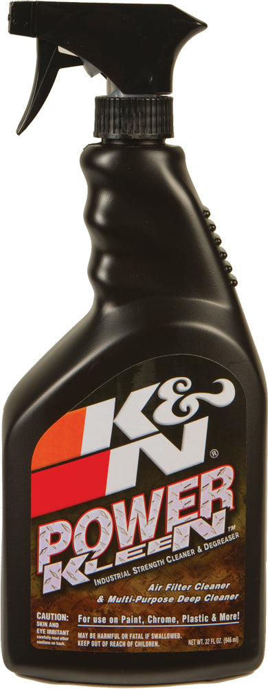 Power Kleen 32 Oz - 62-1532 - K&N