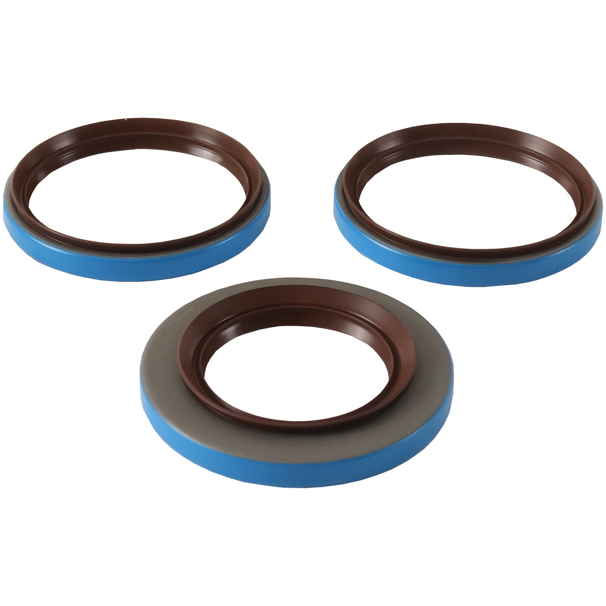 Differential Seal Kit - 22-520985 - All Balls