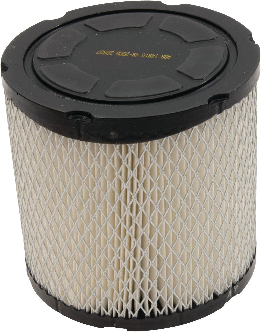 Air Filter Kit - 248-1007 - All Balls