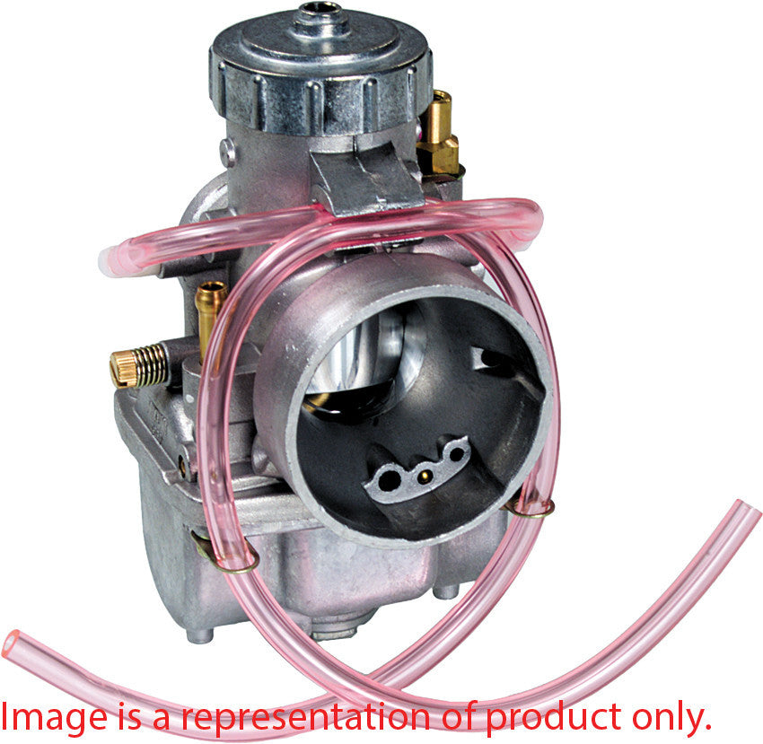 Vm Series Round Slide Carb - 48-1028 - Mikuni