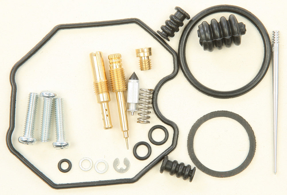 Carburetor Repair Kit - 226-1286 - All Balls