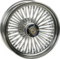 8450-6851c2b1e82b8.png