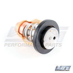 Thermostat Yam - 43-5230 - WSM Performance Parts
