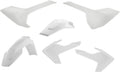 846d-59b6c260ac0bd.jpg
