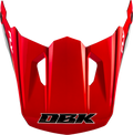846e-6930a037cf417.png