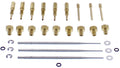 8477-5de692cfb6d0d.jpg