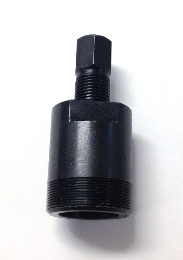 Clutch Puller - 62-2079 - DSS