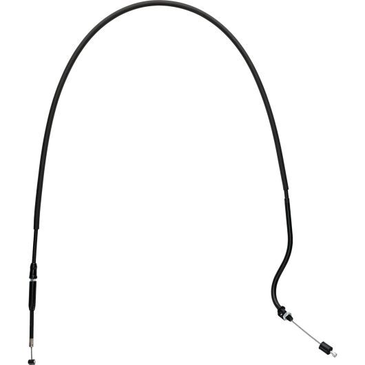 Clutch Cable - 24-52148 - All Balls