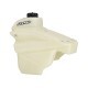 Fuel Tank 3.2gal Natural - 29878-60147 - Acerbis