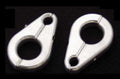 84bb-572a62e5cadb4.jpg