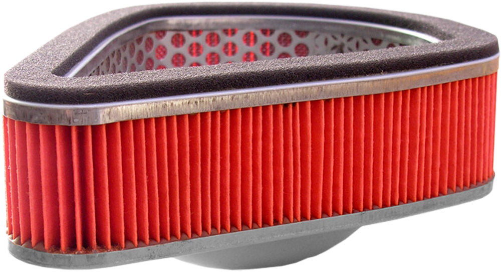 Air Filter - 551-1928 - Hiflofiltro