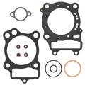 84f1-60abcb2ab6336.png