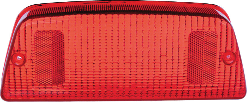 Taillight Lens S-D - 54-1045 - SP1