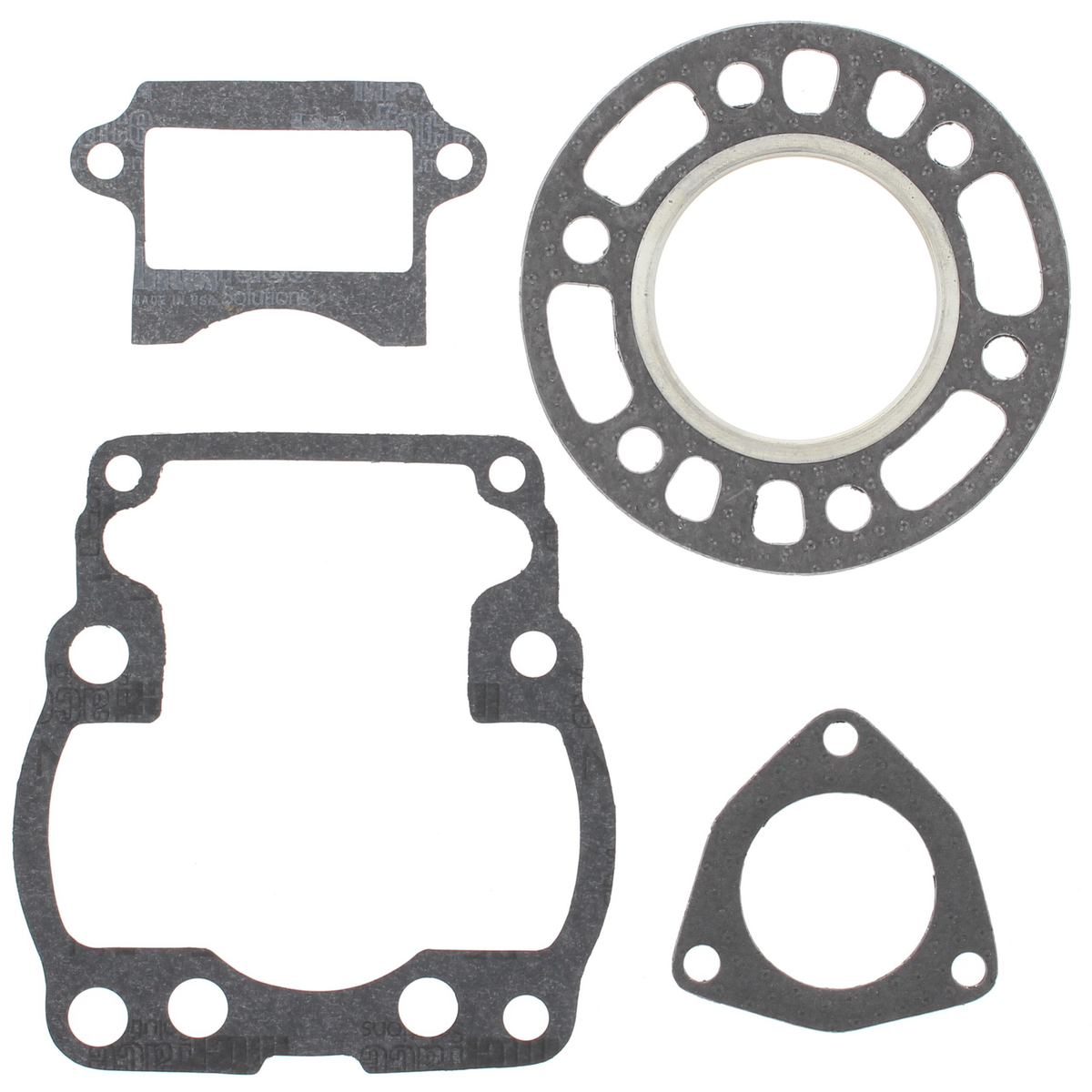 Top End Gaskets - 681-0541 - Vertex