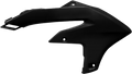 850e-667582e65cd9c.png