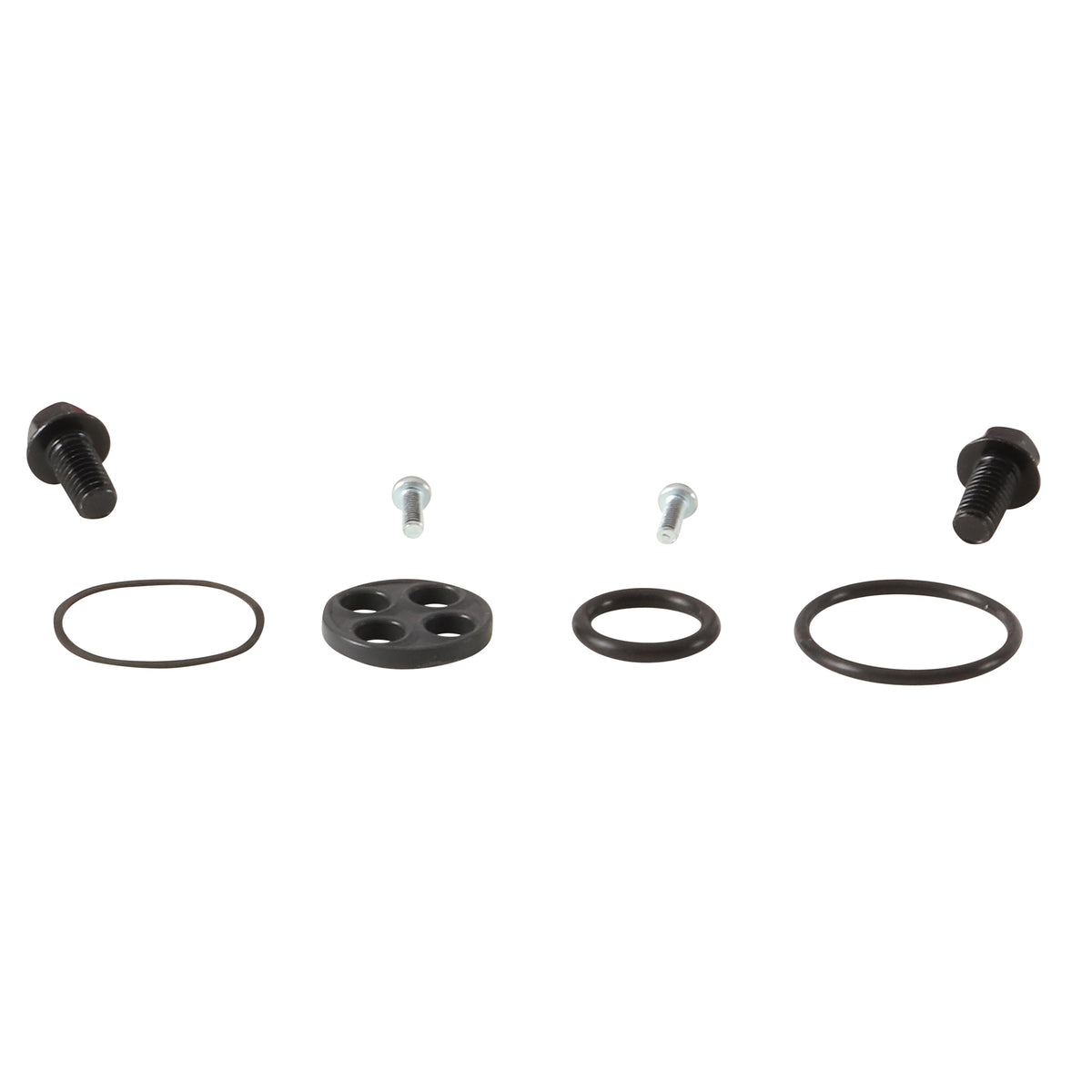 Fuel Tap Repair Kit - 260-1060 - All Balls