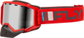 8521-645a887c6269b.png