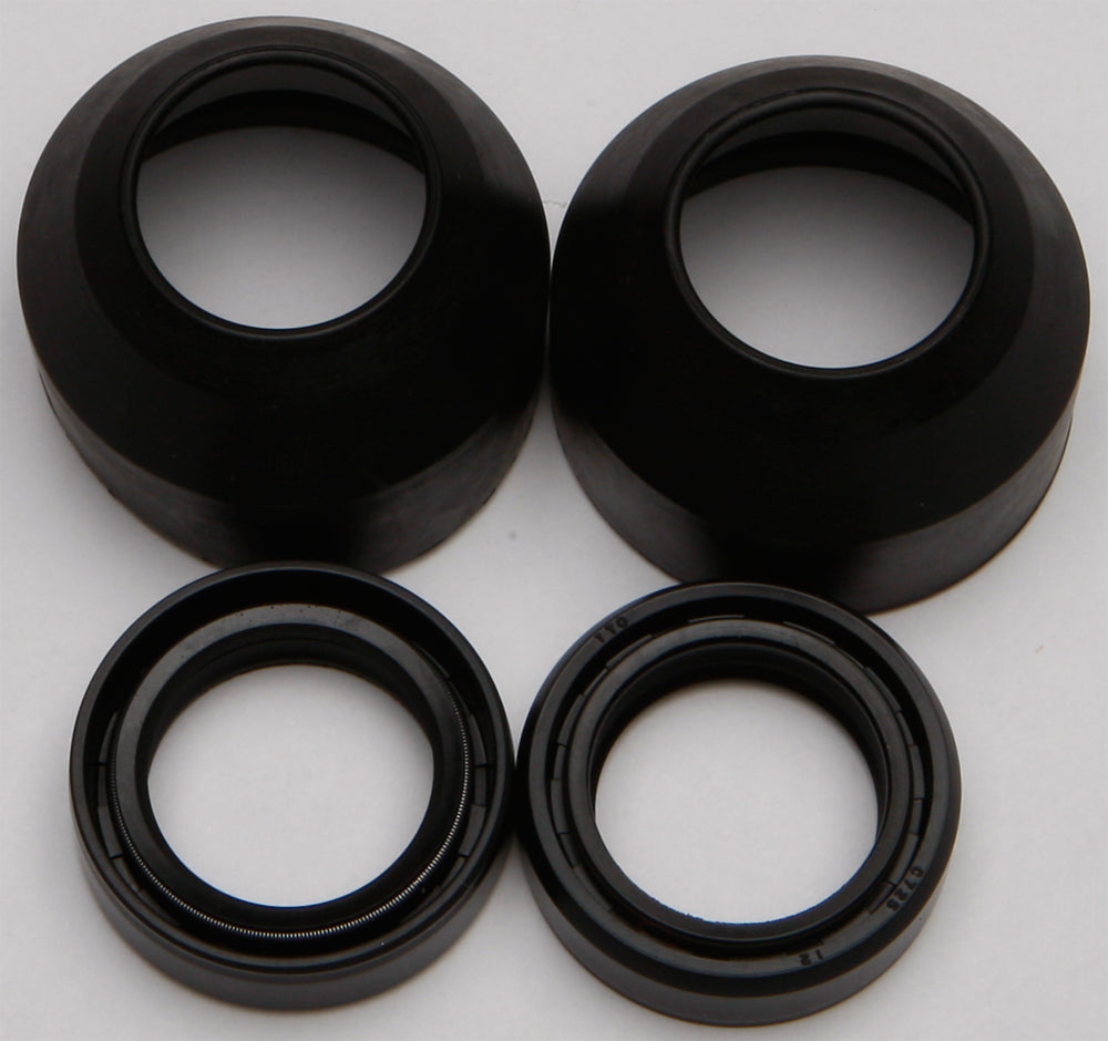 Fork & Dust Seal Wiper Kit - 22-56100 - All Balls