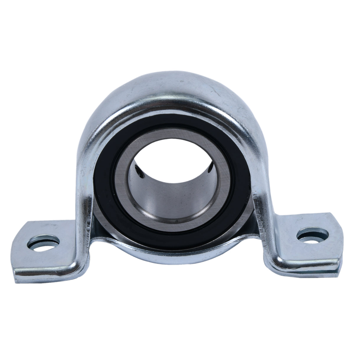 Utv Drive Shaft Support Bearing - 22-51792 - All Balls