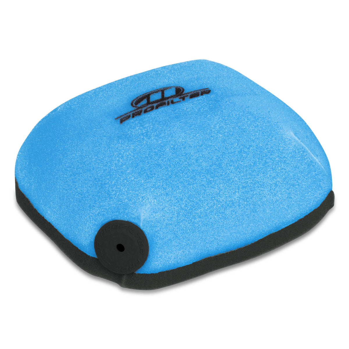 Air Filter Ready To Use Pre Oiled - 780-0357 - Pro Filter