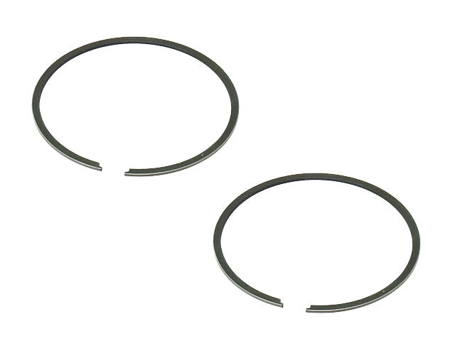 Piston Rings 48.45mm Kaw For Namura Pistons Only - 185-20802R - Namura