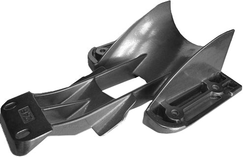 Intake Grate Yam - 20-8216 - WORX