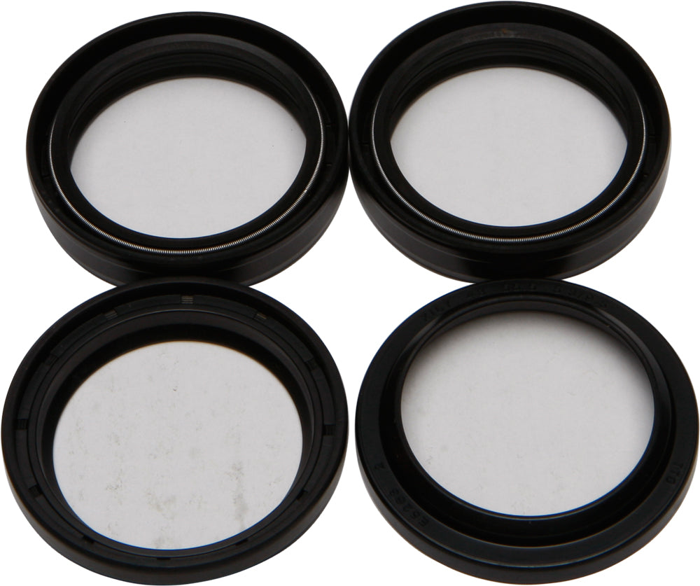 Fork & Dust Seal Wiper Kit - 22-56136 - All Balls