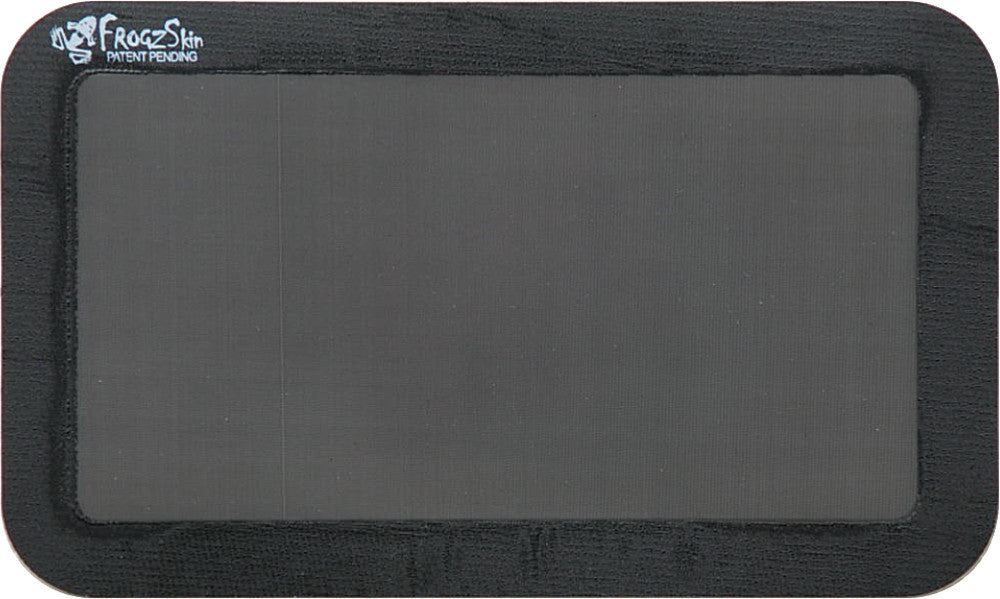Ea/ Vent Kit 6x3.125" Od- 4.75" X1.875" Id - 241-29967 - Frogzskin
