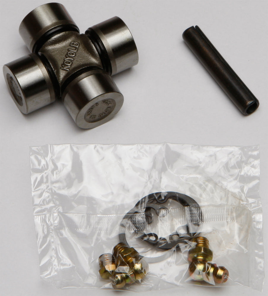 U-Joint Kit - 21-91016 - All Balls