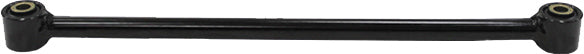 Lower Radius Rod S-D - 44-85800 - SP1