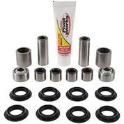 Lower A-Arm Kit - 52-1147L - Pivot Works