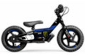 85db-63af157565341.jpg