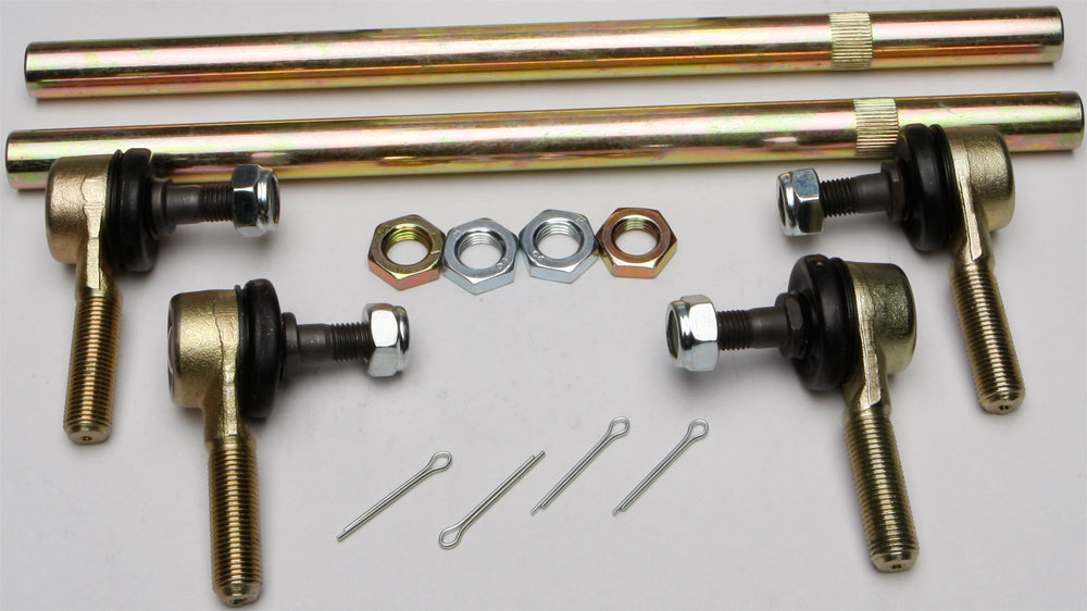 Tie Rod Upgrade Kit - 252-1021 - All Balls