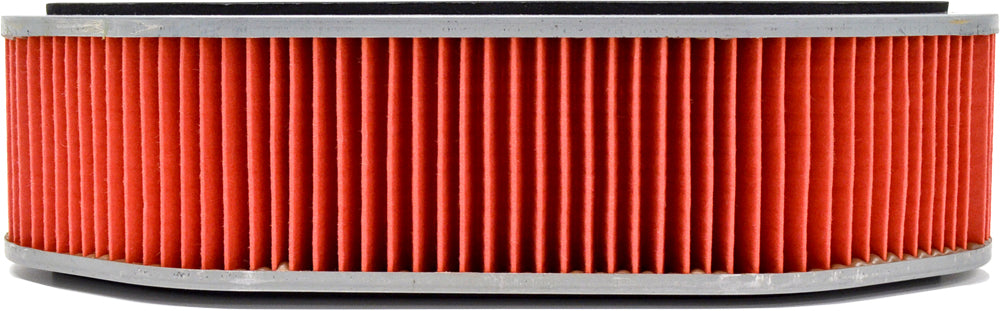 Air Filter - 78-9340 - Emgo