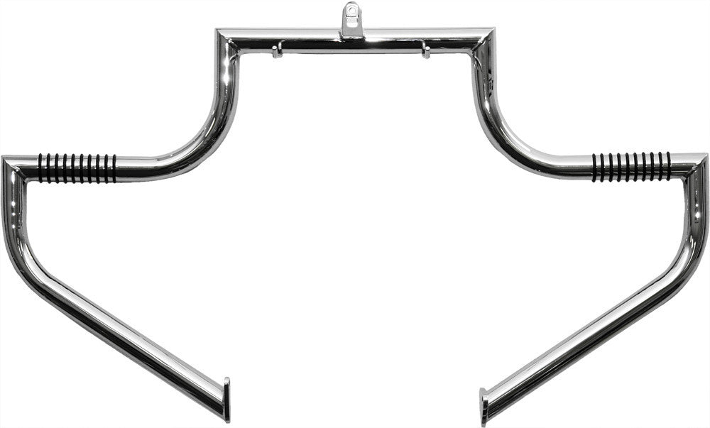 Engine Guard Indian Lin Bar 14-15 Chieftain/Clas/Vint - 830-5021 - Lindby