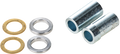 85e8-67c86d107f849.png