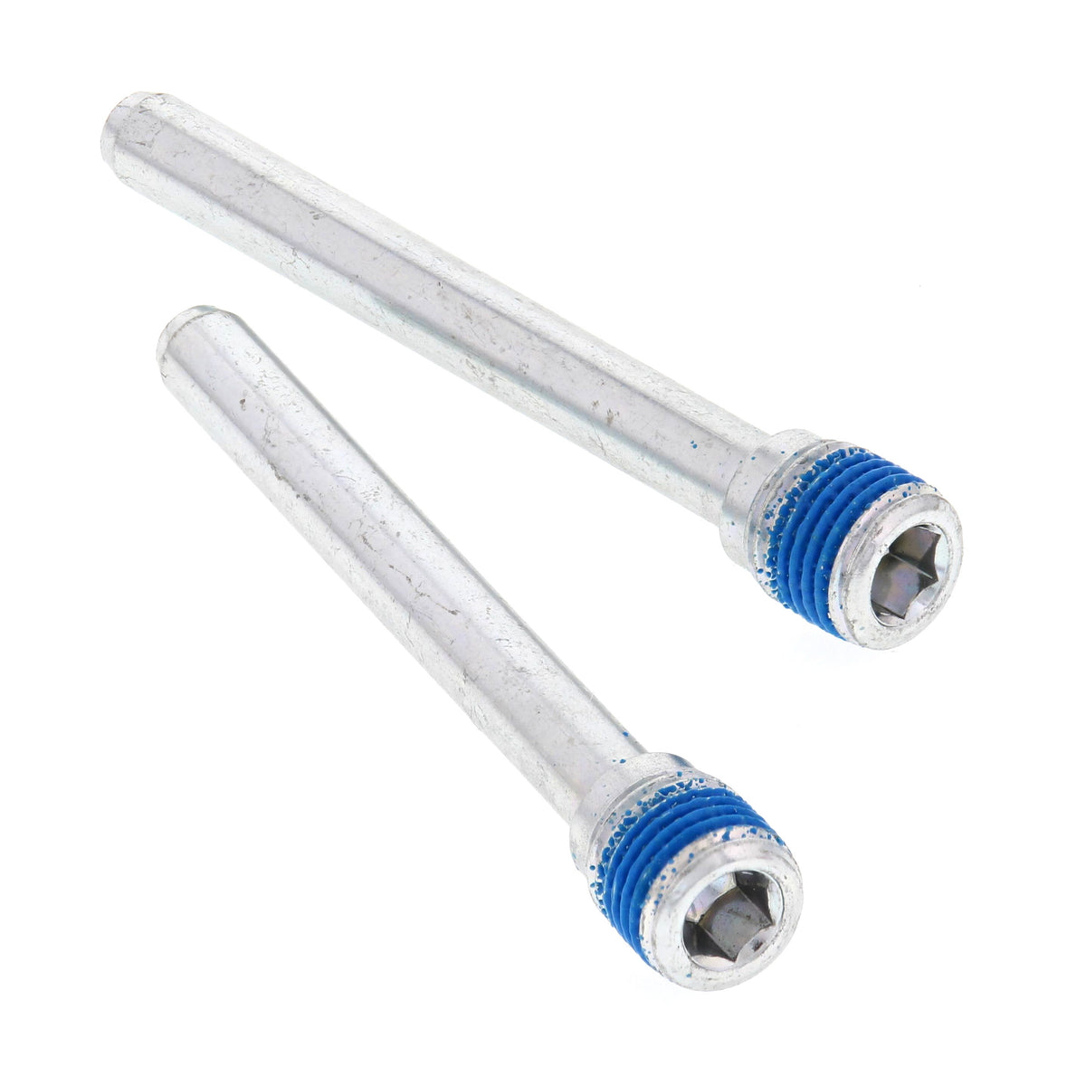 Brake Caliper Pin - 21-87006 - All Balls