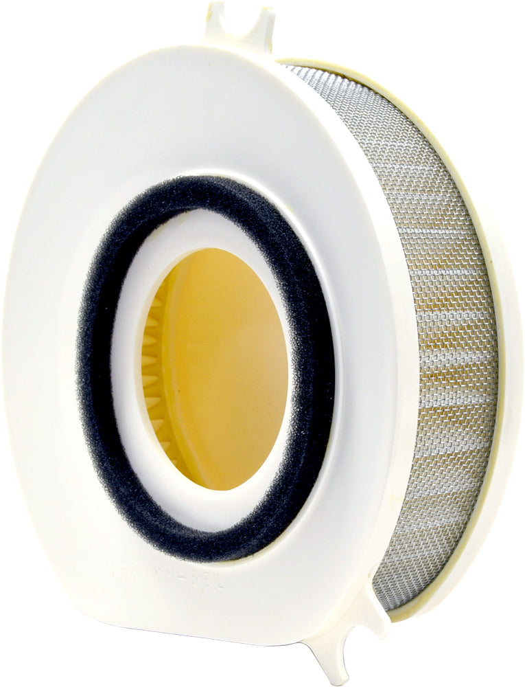 Air Filter - 78-9611 - Emgo