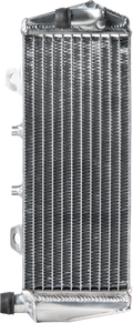 860a-6a7f2f78b3ab7.png