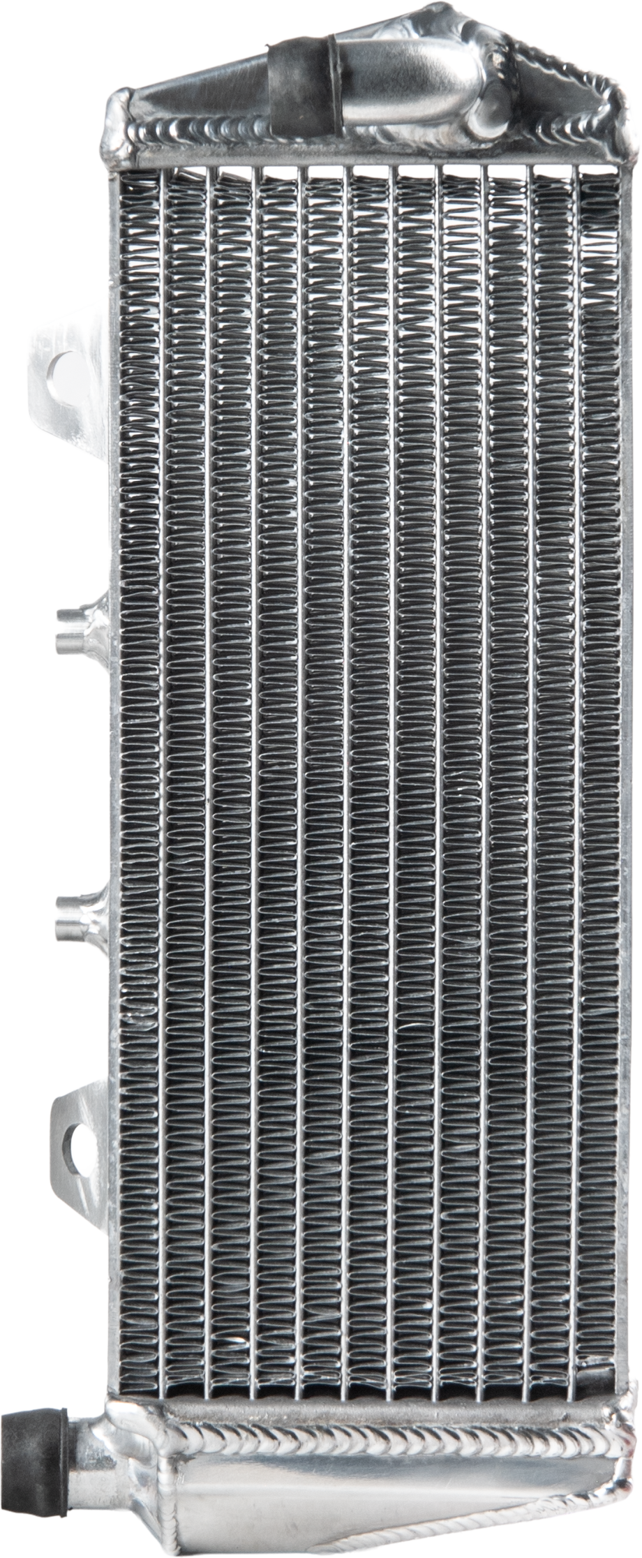 Radiator Left Ktm/Gas/Hus - 57-164L - Fire Power