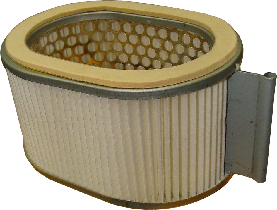 Air Filter - 78-9421 - Emgo