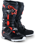 862a-6877bf1d84793.png