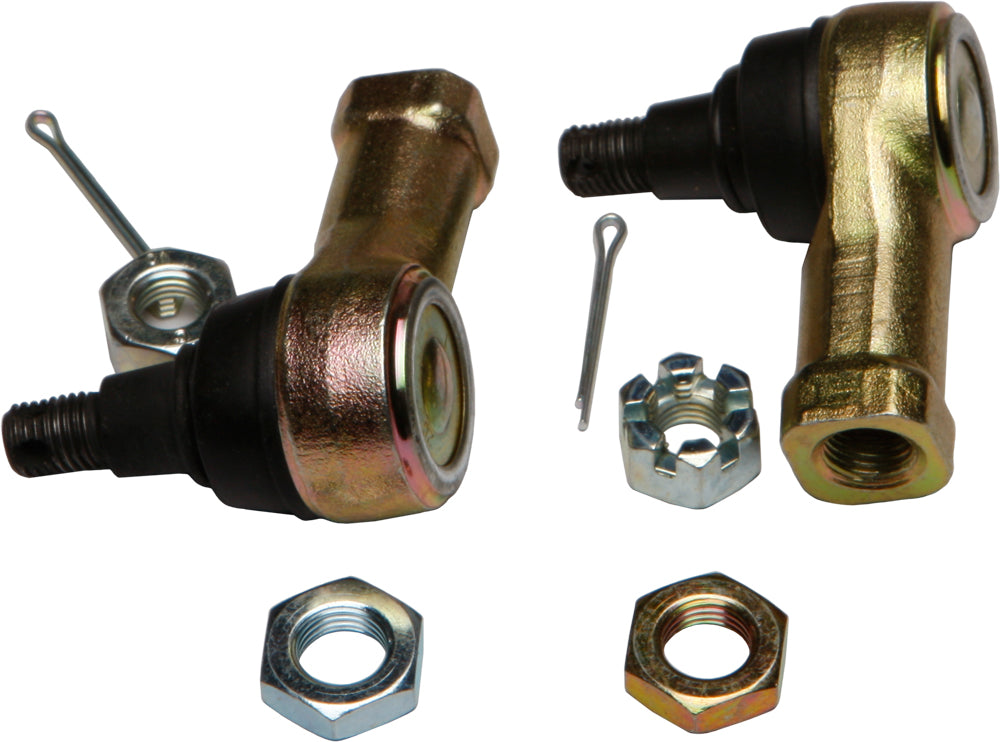 Tie Rod End Kit - 251-1029 - All Balls