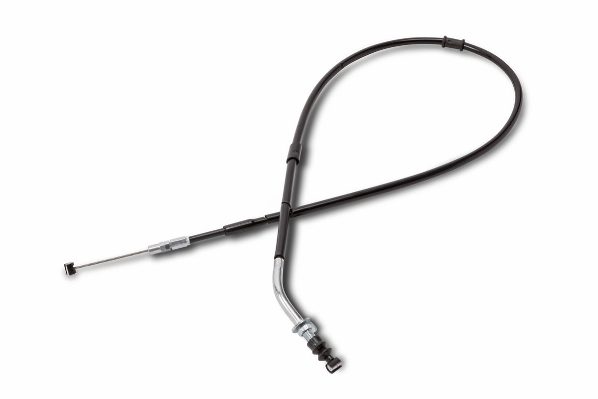 Clutch Cable Yam - 70-5427 - Motion Pro