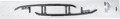 8634-63b89a41a1444.png