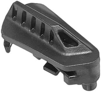 Rear Lh Latch S-D - 12-18929 - SP1