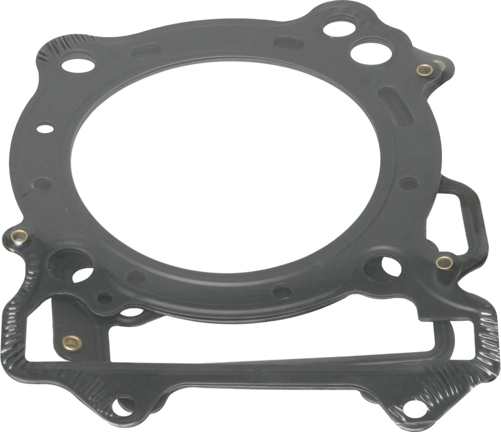 Top End Gasket Kit - 68-7978 - Cometic