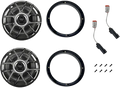 8649-680fa8e814f86.png